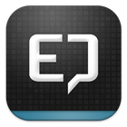 myENIGMA icon