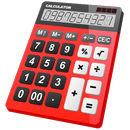 Infinity Calculator APK