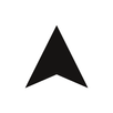 DotUpDot APK
