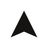 DotUpDot APK