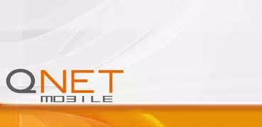 QNET Mobile