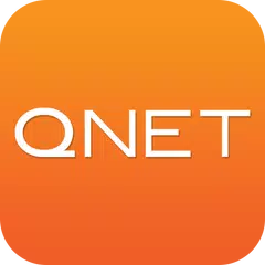 QNET Mobile アプリダウンロード