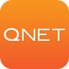 QNET Mobile 아이콘