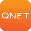 QNET Mobile APK