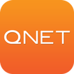 QNET Mobile