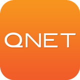 QNET Mobile