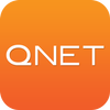 QNET Mobile 아이콘