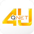 QNET4U icône