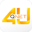 QNET4U