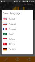 QNET4U screenshot 3