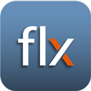 FileFlex - Secure File Sharing APK
