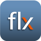 FileFlex icône