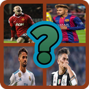 APK Guess the Picture Quiz for Football
