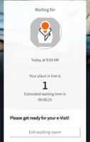 Q-nomy Video Player تصوير الشاشة 1
