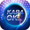 Karaoke Free: Sing & Record Video آئیکن