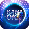 Karaoke Free: Sing & Record Video-icoon