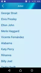 Karaoke Free: Sing & Record Video APK download