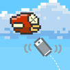 Hit Flying Birds APK