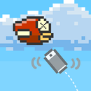 Hit Flying Birds APK