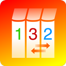 Sorting Books APK
