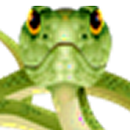 Classic Snake II APK