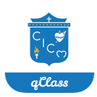 CICM - Colega icon