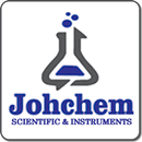 Johchem Scientific & Instruments APK