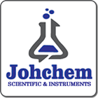 Johchem Scientific & Instruments 圖標