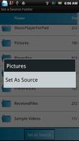 File & Media Organizer স্ক্রিনশট 2