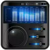 Equalizer Ultra™ - Best Equalizer with Loud Bass APK