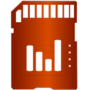 APK SD Card Stats (SD Cleaner)