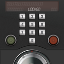 APK Combination Lock Screen