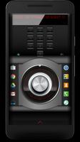 Combination Lock Screen تصوير الشاشة 3