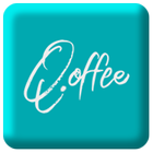 Qoffee icon