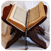 القرآن الكريم كامل مكتوب