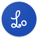 LoadApp - Transporters & Shippers APK