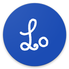 LoadApp ikon