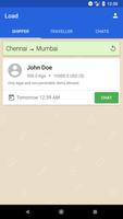 LoadApp تصوير الشاشة 3