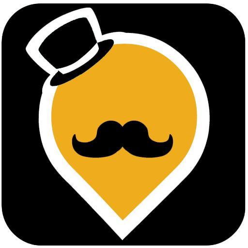 New Qooapp 2018 Tips For Android Apk Download
