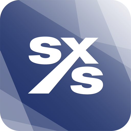 Spirax Sarco Steam Tools App
