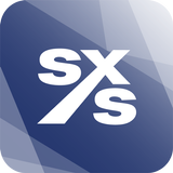 Spirax Sarco Steam Tools App أيقونة