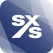 ”Spirax Sarco Steam Tools App