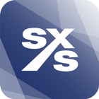 Spirax Sarco Steam Tools App 图标
