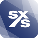 Spirax Sarco Steam Tools App Zeichen