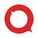 APK Housekeeping Pro Dev