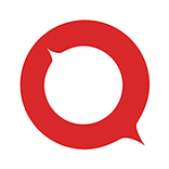 ”Housekeeping Pro Dev