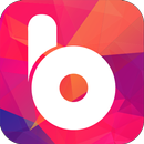 Buddy.English APK
