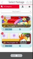 Buddy.English screenshot 1