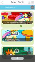 Buddy.English screenshot 2