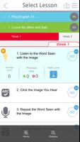 Buddy.English screenshot 3